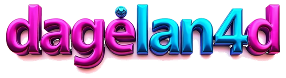dagelan4d