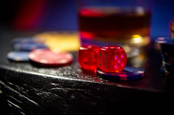 dagelan4d platform dashboard showing sports betting, live dealer, and slot game sections