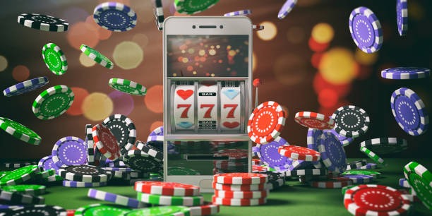 Live dealer blackjack table with professional studio setup and multi-angle camera feed