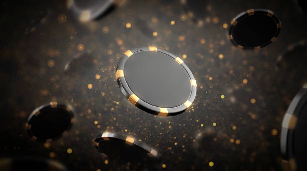 dagelan4d featured game showcase