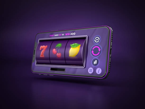 Plushie Frenzy slot game interface showing reels, symbols, and payout table