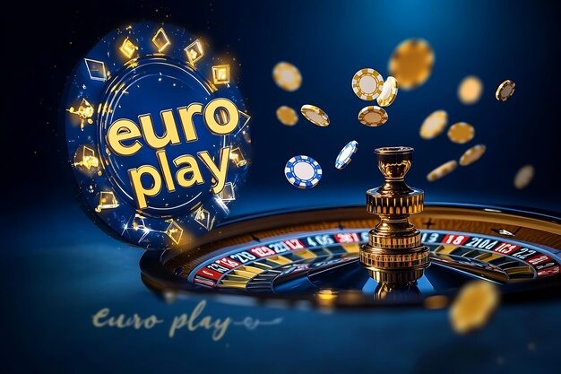 Plushie Frenzy bonus feature activation showing free spins triggering with scatter symbols
