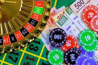 Sic Bo Dadu betting interface on dagelan4d showing available bet types and odds layout